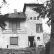 Vila Mira